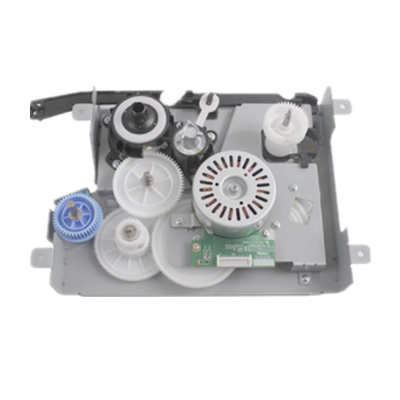 Aprint Lexmark MS321 MX321 Main Drive Gearbox OEM Code 41X1224