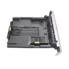 Aprint Lexmark MS321 MX321 Paper tray