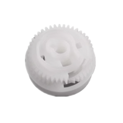 Aprint Lexmark MS321 MX321 Manual feed clutch gear