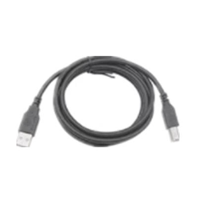 Aprint Lexmark MS321 MX321 USB Cable