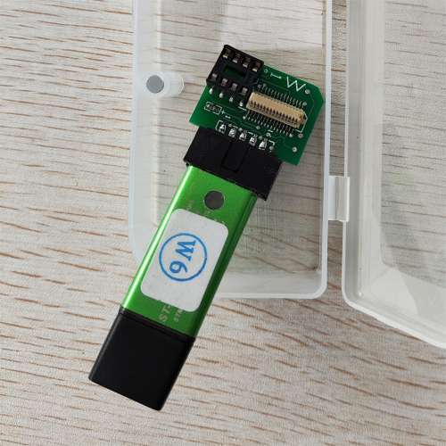 Aprint How to change Ricoh page counters and series number Ricoh resetter