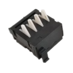 Aprint Lexmark MS823 Paper Size Sensor Actuator OEM Code 41X1120