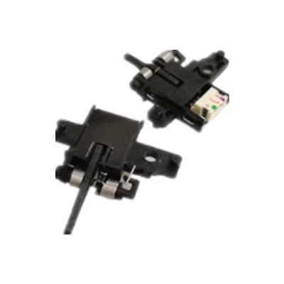 Aprint Lexmark MS823 Tray 1 Sensor OEM Code 41X1093 41X1094