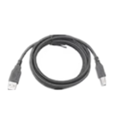 Aprint Lexmark MS823 USB Cable