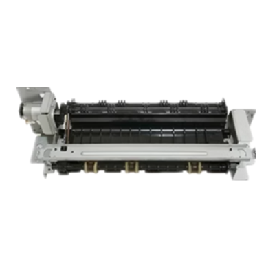 Aprint Lexmark MS823 Upper Redrive Unit OEM Code 41X1109
