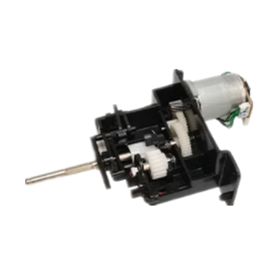 Aprint Lexmark MS823 Paper Feeder Drive Motor OEM Code 41X1107