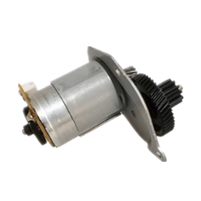 Aprint Lexmark MS823 Redrive Motor OEM Code 41X1096