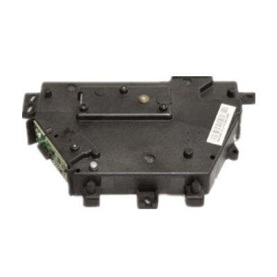 Aprint Lexmark MS823 Laser unit printhead OEM Code 41X1106 50G5450