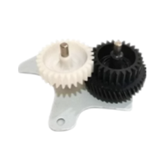 Aprint Lexmark MS823 Fuser Drive Gears OEM Code 41X1104