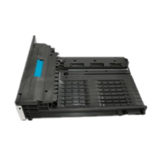 Aprint Lexmark MS823 MPF Tray