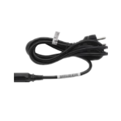 Aprint Lexmark MS823 Power cable