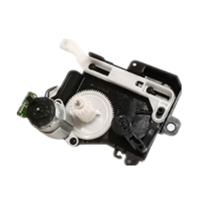 Aprint Lexmark MS823 Toner Cartridge Drive Motor OEM Code 41X1103