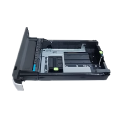 Aprint Lexmark MS823 Paper tray OEM Code 41X1118