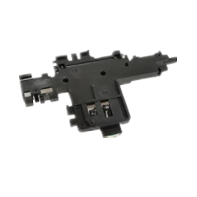 Aprint Lexmark MS823 Toner Density Sensor OEM Code 41X1077