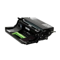 Aprint Lexmark MS823 Drum unit OEM Code 58D0ZA0 58D0Z00 58D0Z0E