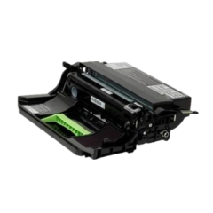 Aprint Lexmark MS823 Drum unit OEM Code 58D0ZA0