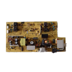 Aprint Lexmark E260 Mainboard power supply board OEM Code 40X5361