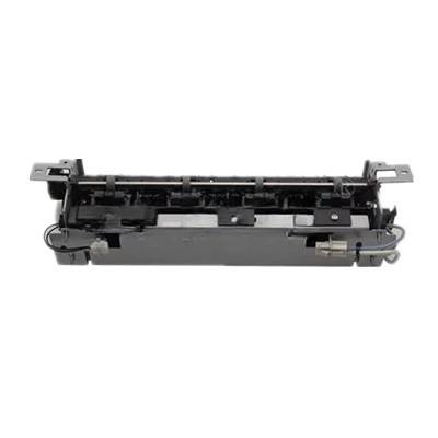 Aprint Lexmark E260 Fuser Unit OEM Code 40X5344 40X5345