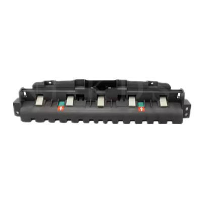 Aprint Lexmark E260 MPF Separation Pad