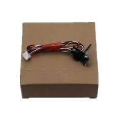 Aprint Lexmark E260 Exit Guide Sensor