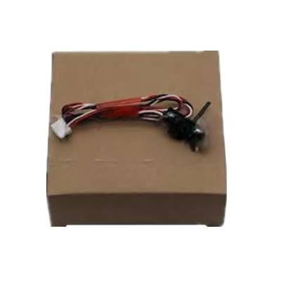 Aprint Lexmark E260 Exit Guide Sensor