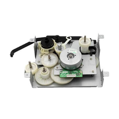 Aprint Lexmark E260 Main Drive Unit Motor