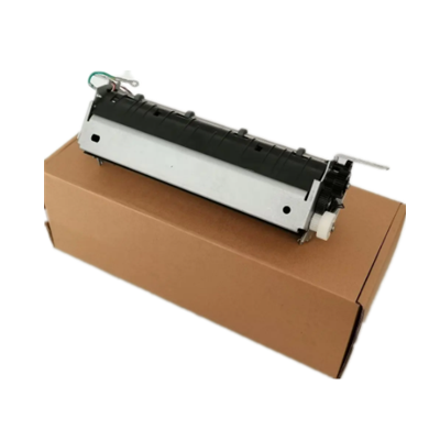 Aprint Lexmark E250 Fuser unit OEM Code 40X2800 40X2801