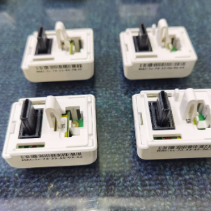 Aprint Fuji Xerox Wireless Print Kit wifi adapter