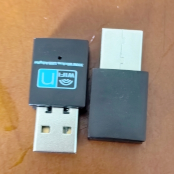 Aprint Xerox WC7855 Wireless Print Kit wifi adapter