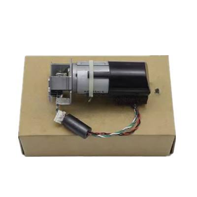 Aprint Lexmark T650 Paper Feed Motor