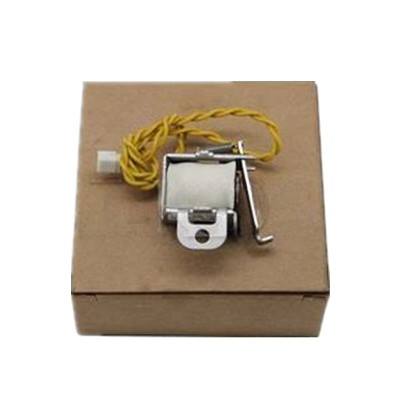 Aprint Lexmark T650 Solenoid