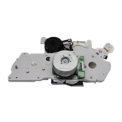 Aprint Lexmark T650 Main Drive Unit Motor