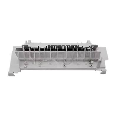 Aprint Lexmark T650 Fuser Access Door Assembly OEM Code 40X4319