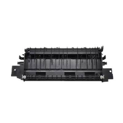 Aprint Lexmark T650 Upper Redrive Unit