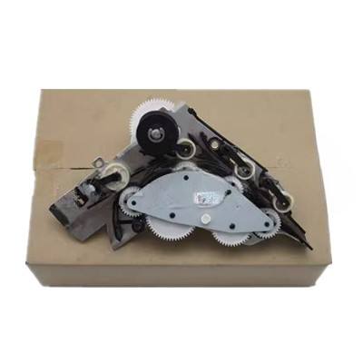 Aprint Lexmark T650 MPF Pickup Roller Assembly