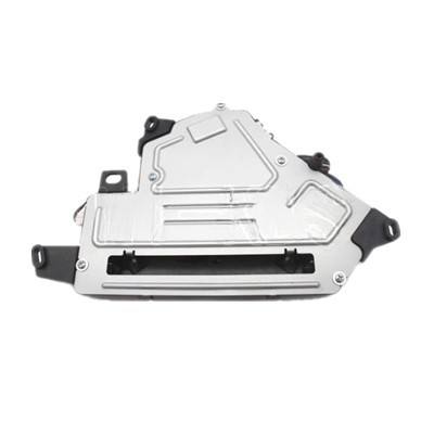 Aprint Lexmark T650 Laser unit OEM Code 40X4463 40X4464