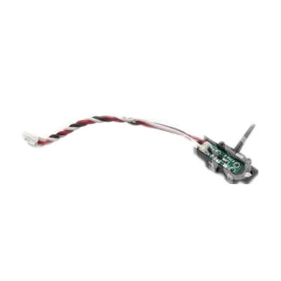 Aprint Lexmark MS811 Fuser Exit sensor