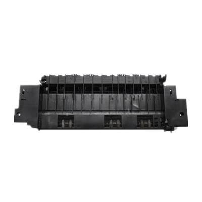 Aprint Lexmark MS811 Paper Exit assebly