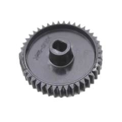 Aprint Lexmark MS811 Fuser lower roller gear