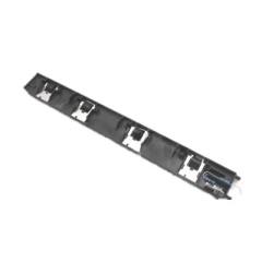 Aprint Lexmark MS811 Fuser Paper discharge wheel