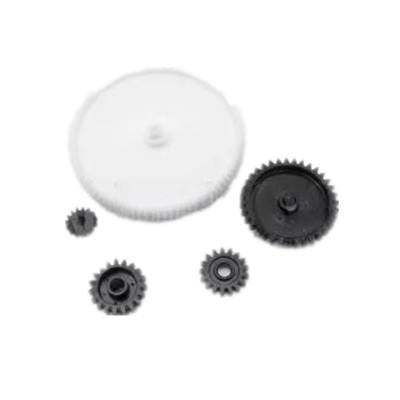 Aprint Lexmark MS811 Cartridge gears