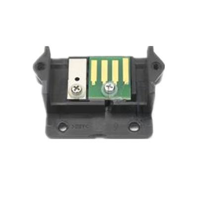 Aprint Lexmark MS811 Toner Cartridge Chip assembly