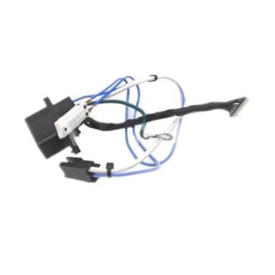 Aprint Lexmark MS811 Thermostat switch