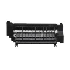 Aprint Lexmark MS811 Fuser access door