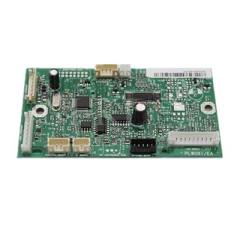 Aprint Lexmark MS811 Mainboard optional cassette