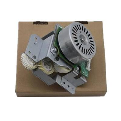 Aprint Lexmark MS811 Fuser motor