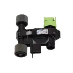 Aprint Lexmark MS811 Pickup Roller OEM Code 40X8431