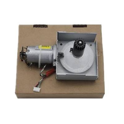 Aprint Lexmark MS811 Cartridge motor