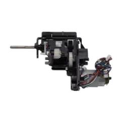 Aprint Lexmark MS811 Paper Feed Motor