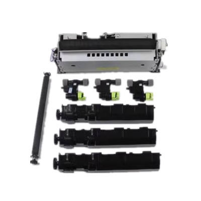 Aprint Lexmark MS811 Maintenance Kit